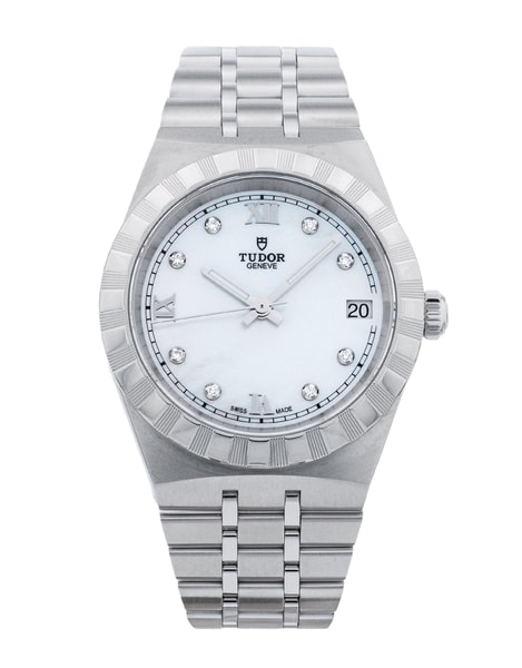Tudor Royal M28400-0005